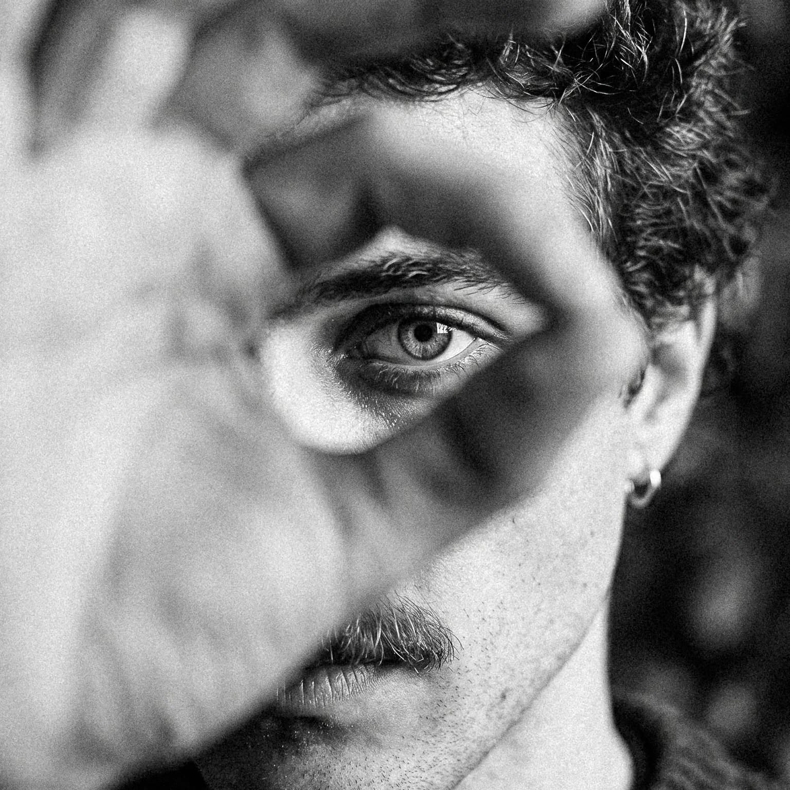Pedro Gottardi como ator