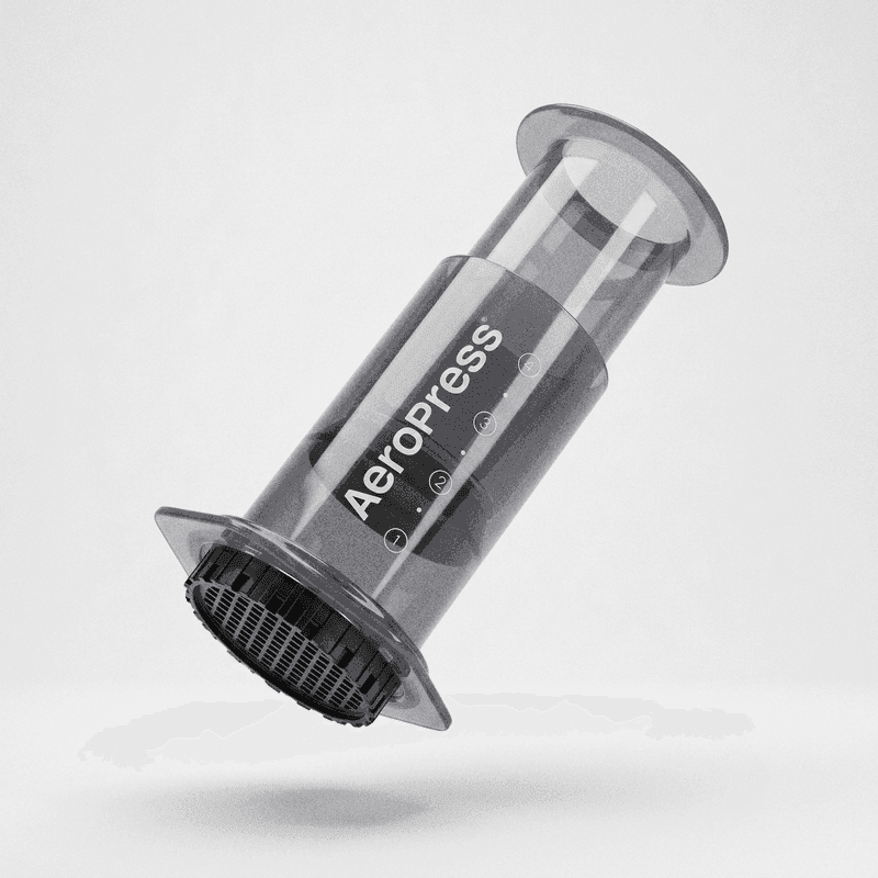 AeroPress