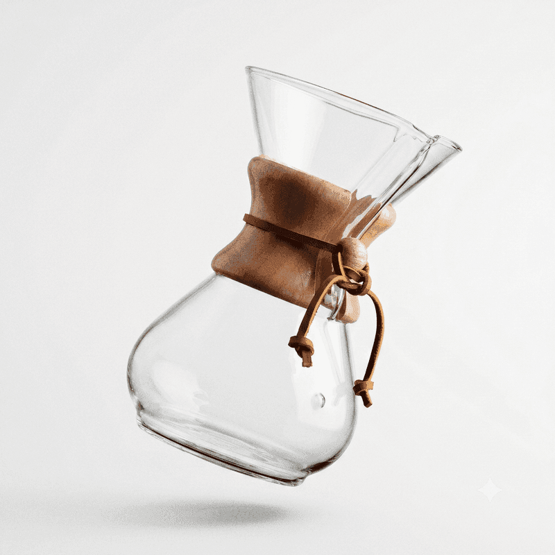 Chemex