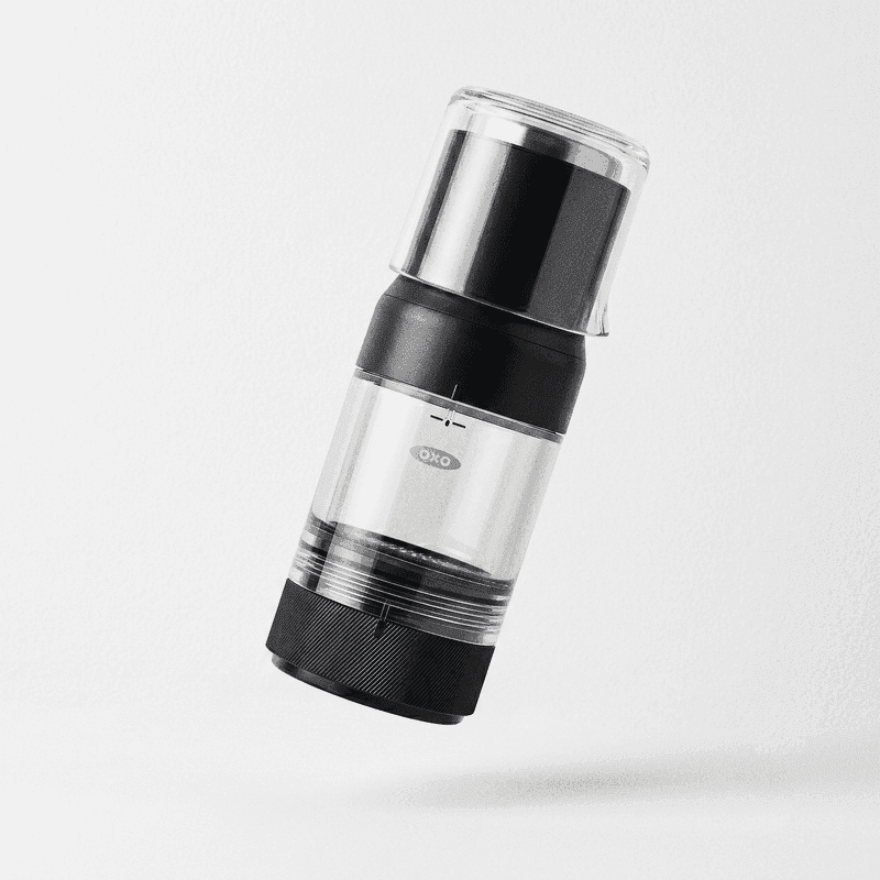 OXO Rapid Brewer
