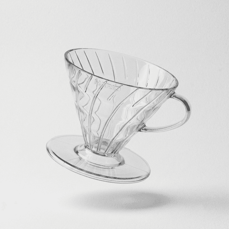 Hario v60